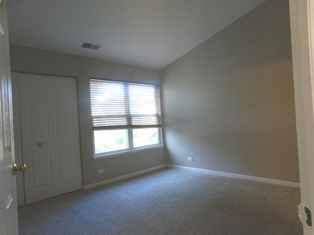 1060 Stillwater Road 0, Elgin, IL 60120