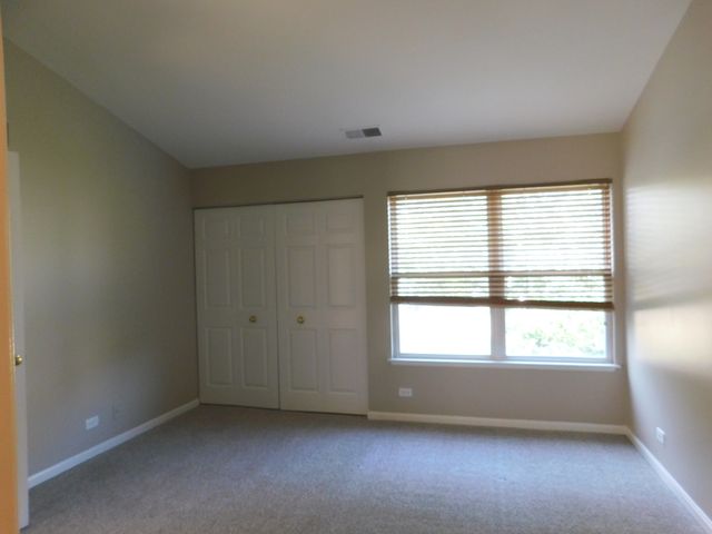1060 Stillwater Road 0, Elgin, IL 60120