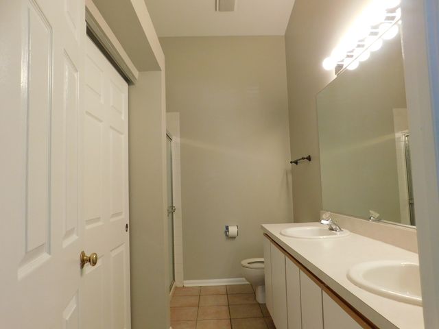 1060 Stillwater Road 0, Elgin, IL 60120