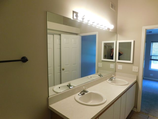 1060 Stillwater Road 0, Elgin, IL 60120