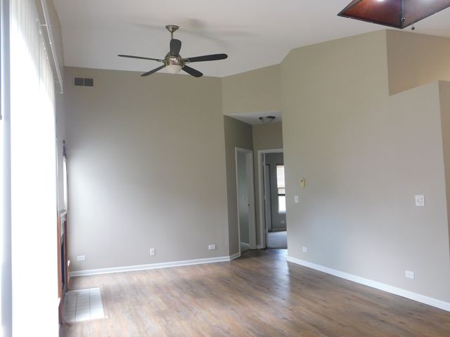 1060 Stillwater Road 0, Elgin, IL 60120