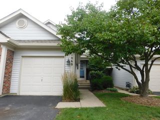 1060 Stillwater Road 0, Elgin, IL 60120