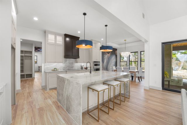 14120 Park Way, Malakoff, TX 75148