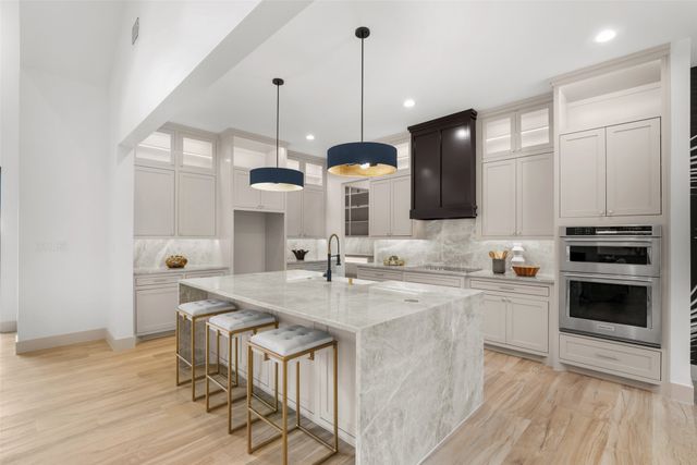 14120 Park Way, Malakoff, TX 75148