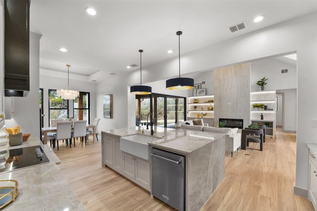 14120 Park Way, Malakoff, TX 75148