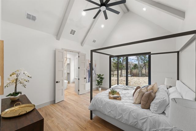 14120 Park Way, Malakoff, TX 75148