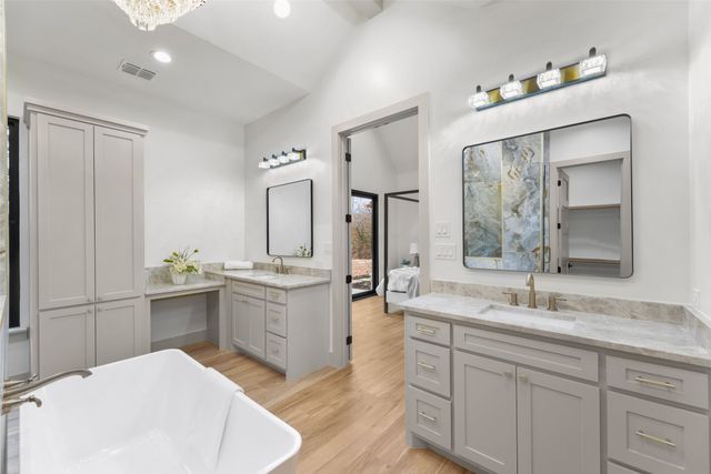 14120 Park Way, Malakoff, TX 75148