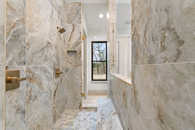 14120 Park Way, Malakoff, TX 75148