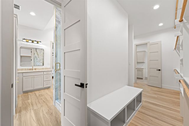 14120 Park Way, Malakoff, TX 75148