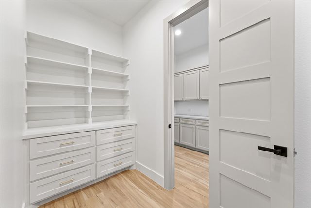 14120 Park Way, Malakoff, TX 75148