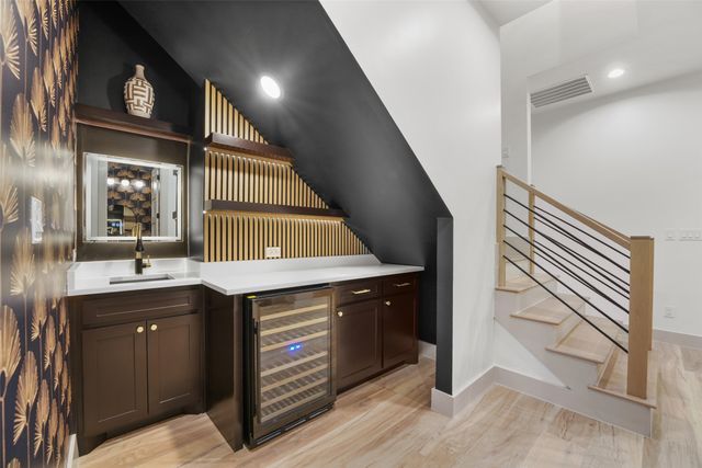 14120 Park Way, Malakoff, TX 75148