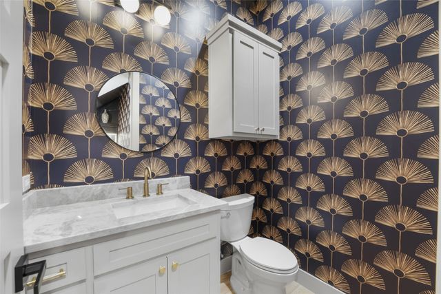 14120 Park Way, Malakoff, TX 75148