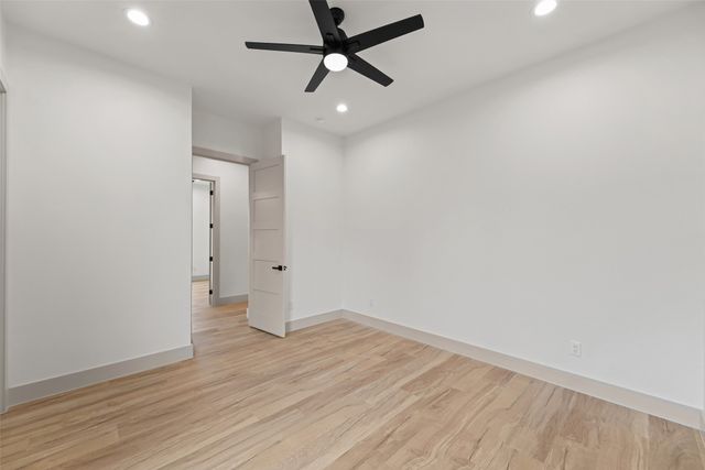 14120 Park Way, Malakoff, TX 75148