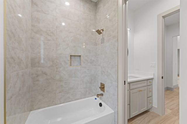 14120 Park Way, Malakoff, TX 75148