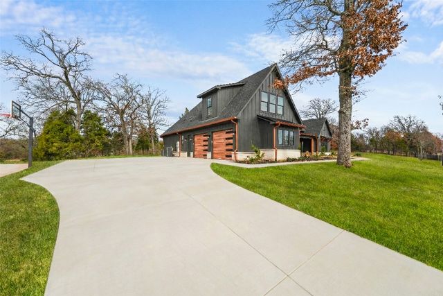 14120 Park Way, Malakoff, TX 75148