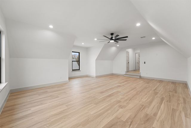 14120 Park Way, Malakoff, TX 75148