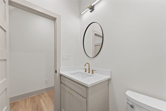 14120 Park Way, Malakoff, TX 75148