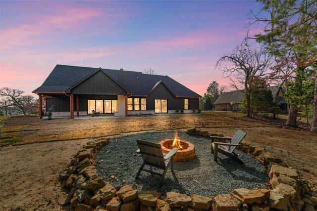 14120 Park Way, Malakoff, TX 75148