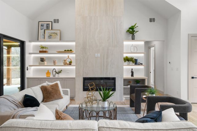 14120 Park Way, Malakoff, TX 75148