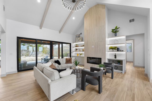 14120 Park Way, Malakoff, TX 75148