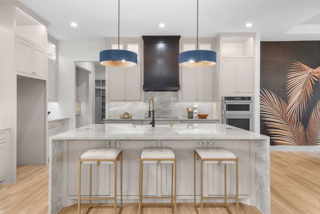 14120 Park Way, Malakoff, TX 75148