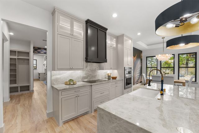 14120 Park Way, Malakoff, TX 75148