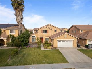 1957 Murrieta Road, Perris, CA 92571