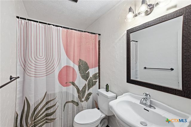 531 Beverly Lane, New Braunfels, TX 78130