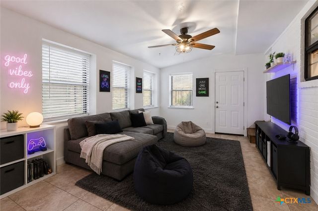 531 Beverly Lane, New Braunfels, TX 78130