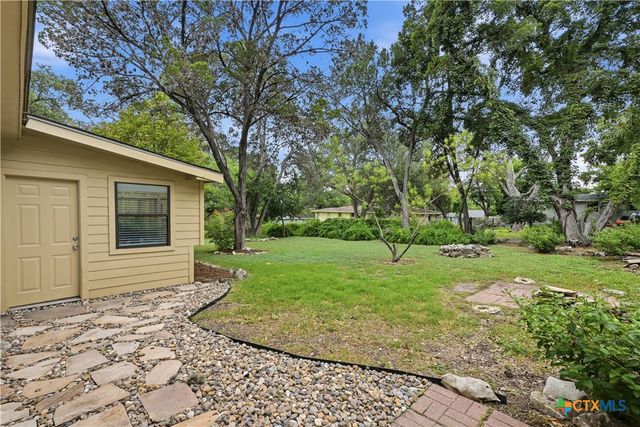 531 Beverly Lane, New Braunfels, TX 78130
