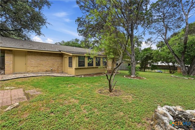 531 Beverly Lane, New Braunfels, TX 78130
