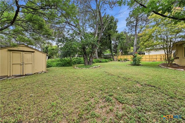 531 Beverly Lane, New Braunfels, TX 78130