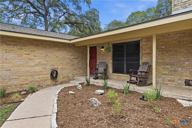 531 Beverly Lane, New Braunfels, TX 78130