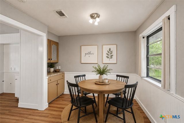 531 Beverly Lane, New Braunfels, TX 78130