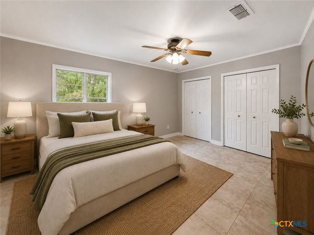 531 Beverly Lane, New Braunfels, TX 78130