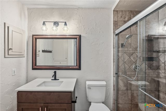 531 Beverly Lane, New Braunfels, TX 78130