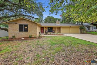 531 Beverly Lane, New Braunfels, TX 78130