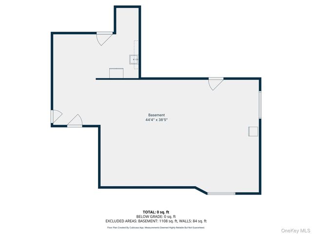 73 Parma Road, Island Park, NY 11558