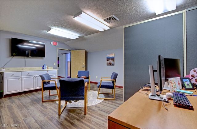 37460 Colorado Avenue, Avon, OH 44011