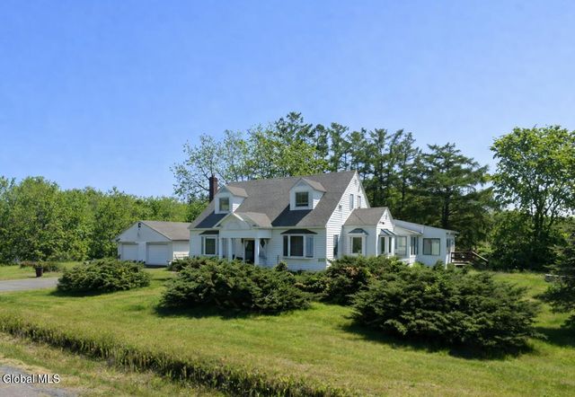 2629 Route 9, Malta, NY 12020