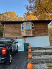 1034 Top Drive, Unincorporated, MO 63010