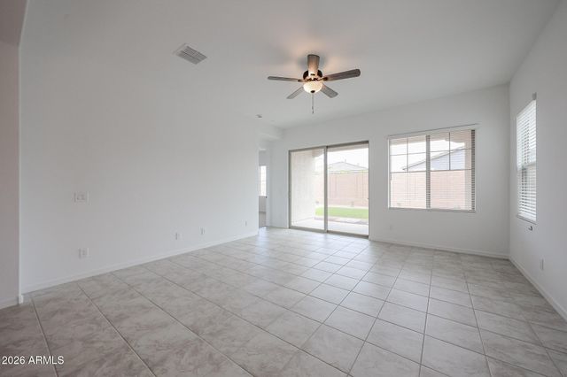 7616 W BRONCO Trail, Peoria, AZ 85383