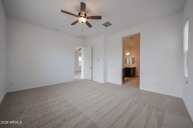 7616 W BRONCO Trail, Peoria, AZ 85383