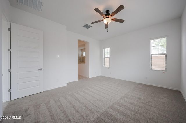 7616 W BRONCO Trail, Peoria, AZ 85383