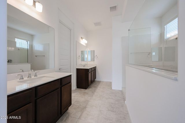 7616 W BRONCO Trail, Peoria, AZ 85383