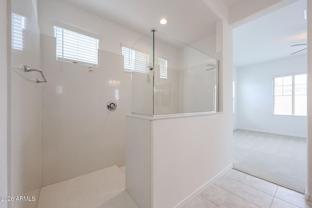 7616 W BRONCO Trail, Peoria, AZ 85383