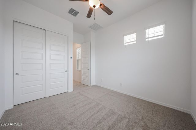 7616 W BRONCO Trail, Peoria, AZ 85383