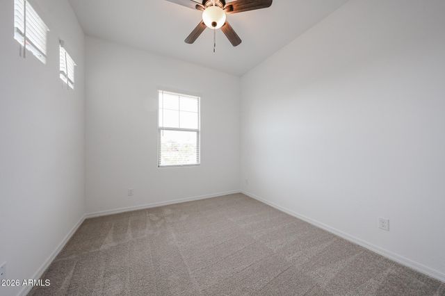 7616 W BRONCO Trail, Peoria, AZ 85383