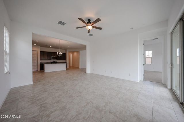 7616 W BRONCO Trail, Peoria, AZ 85383