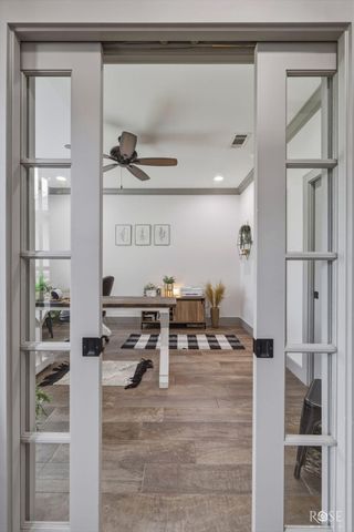 4750 Shadow Creek Drive, San Angelo, TX 76904